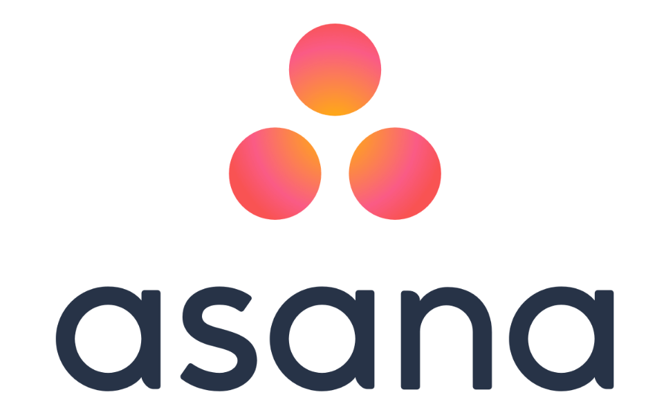 Asana review