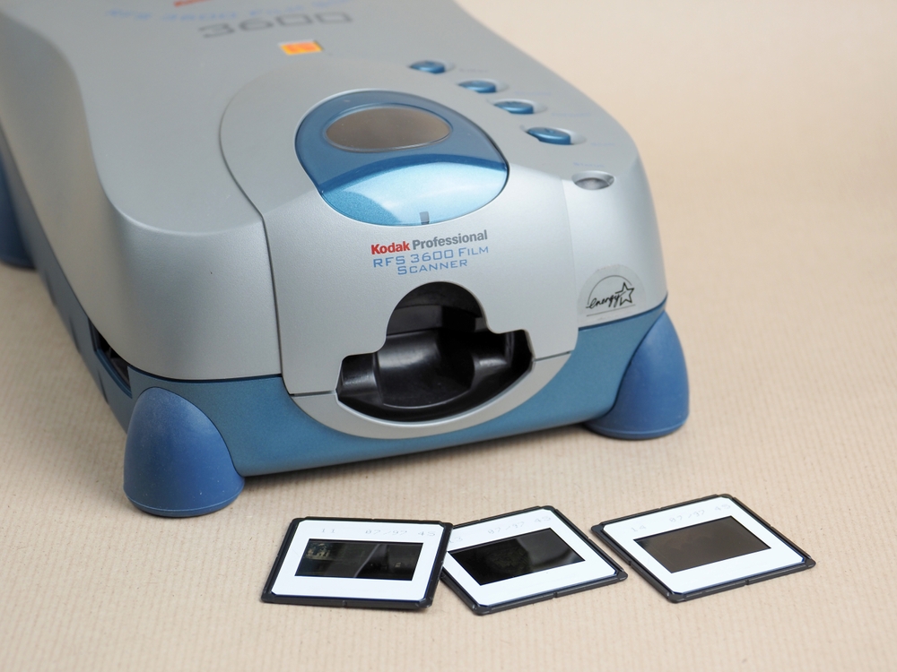 negatief scanner kopen