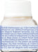 Pelikan Oost-Indische inkt wit, flesje van 10 ml 10 stuks, OfficeTown