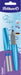Pelikan Twist roller, in doosje, lichtblauw 8 stuks, OfficeTown