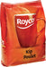 Royco Minute Soup kip, voor automaten, 140 ml, 130 porties 2 stuks, OfficeTown