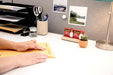 Scotch plakband Super Hold, ft 19 mm x 25,4 m, pak van 6 rollen 4 stuks, OfficeTown