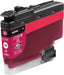 Brother inktcartridge, 5.000 pagina's, OEM LC-426XLM, magenta 5 stuks, OfficeTown