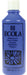 Talens Ecola plakkaatverf flacon van 500 ml, donkerblauw 6 stuks, OfficeTown