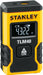 Stanley pocket laserafstandsmeter TLM40, 12 m 6 stuks, OfficeTown