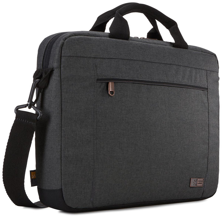 Laptoptas Case Logic Era voor 14 inch laptops met accessoirevak