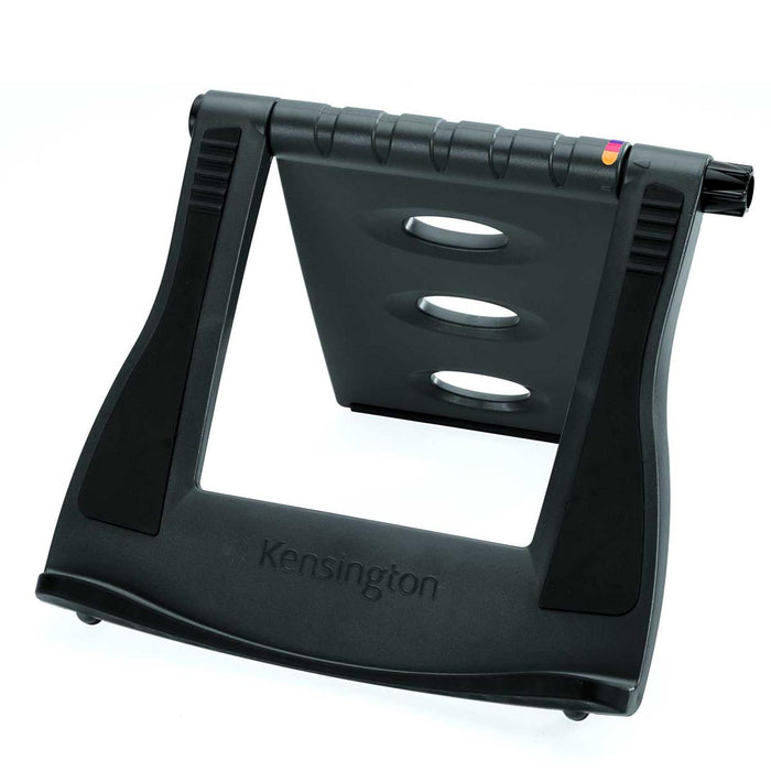 Kensington SmartFit Easy Riser Laptopstandaard met koelfunctie grijs 6 stuks, OfficeTown
