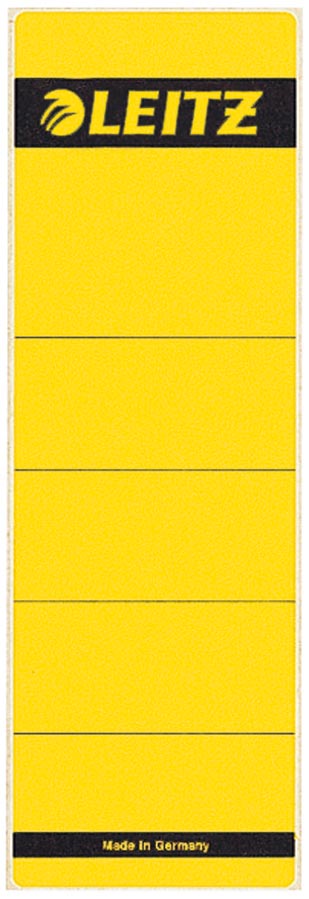 164215_P.jpg