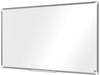 1915367_4.jpg