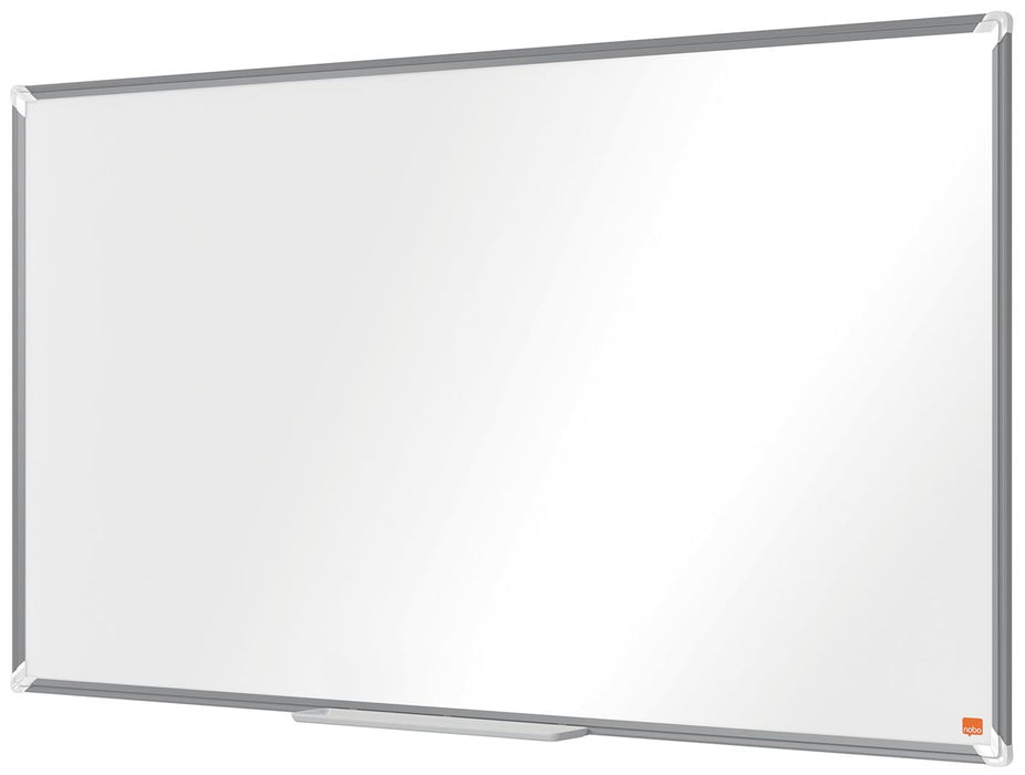 1915367_4.jpg