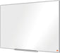 1915395_3.jpg
