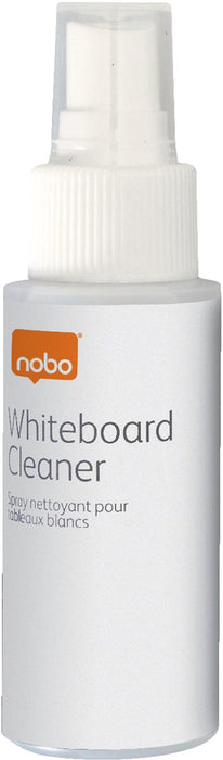 Nobo droog uitwisbare Whiteboard Accessoire Starterkit 6 stuks, OfficeTown