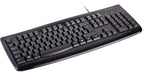 Kensington Pro Fit wasbaar toetsenbord, azerty 10 stuks, OfficeTown