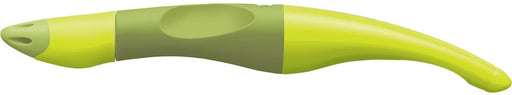 STABILO EASYoriginal roller, voor rechtshandigen, blister van 1 stuk, limoen-donkergroen 5 stuks, OfficeTown