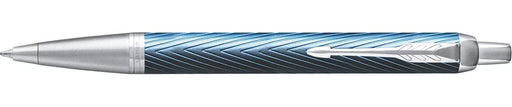 2143645_P.jpg