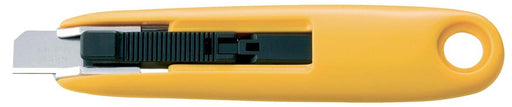 2291100_P.jpg