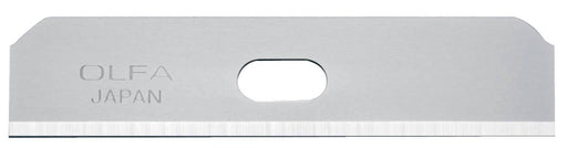 2293100_P.jpg
