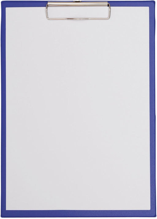 2337037_2.jpg
