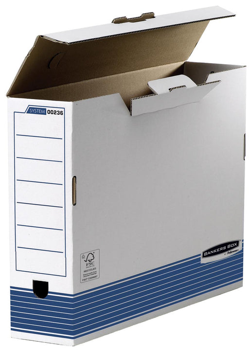 23601BB_2.jpg