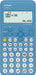 Casio wetenschappelijke rekenmachine Classwiz FX-82NL 10 stuks, OfficeTown