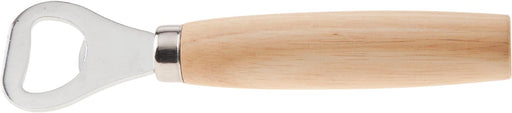 Cosy flesopener, rubberwood, 14,7 cm 50 stuks, OfficeTown