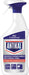 Antikal kalk en badkamerreiniger 2in1, spray van 750 ml 10 stuks, OfficeTown
