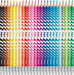 Maped kleurpotlood Color'Peps Oops, 24 potloden in een kartonnen etui 12 stuks, OfficeTown