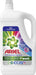 Ariel Professional wasmiddel Color, fles van 4,95 l 3 stuks, OfficeTown