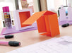 3M Display Mount Spray - Sterke 400 ml Lijmspray - OfficeTown