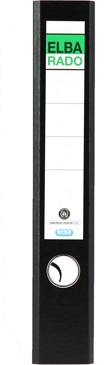 4122690_2.jpg