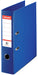 Esselte ordner Power N°1 rug van 7,5 cm, blauw 10 stuks, OfficeTown