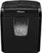 Papiervernietiger Fellowes Powershred 6C Fellowes