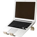 R-Go Treepod laptop- en tabletstandaard R-Go tools