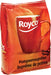 Royco Minute Soup pompoensuprême, voor automaten, 140 ml, 70 porties 2 stuks, OfficeTown