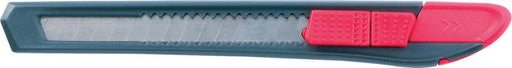 Maped cutter mes van 9 mm, geleverd met 10 extra mesjes 20 stuks, OfficeTown