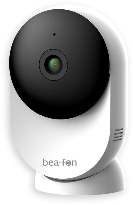 Beafon slimme camera Flexy 2F, voor binnen, 3 MP Beafon