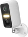 Beafon slimme camera Safer 3L, voor buiten, 3MP Beafon