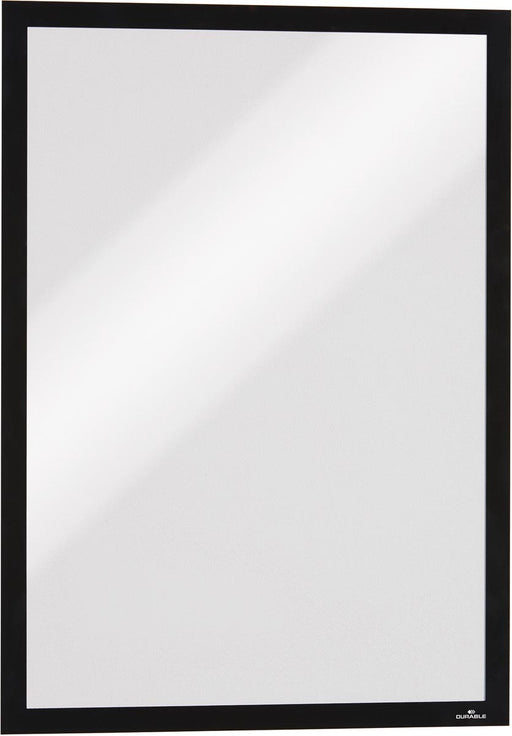 486801_P.jpg