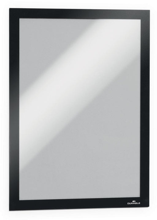 489901_P.jpg