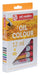 Talens Art Creation olieverf tube van 12 ml, set van 8 tubes in geassorteerde kleuren 24 stuks, OfficeTown