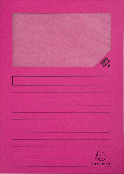 50108E_P.jpg