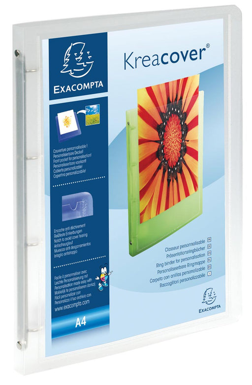 51568E_P.jpg