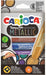 Carioca plakkaatverfstick Temperello Metallic, kartonnen etui van 6 stuks 24 stuks, OfficeTown