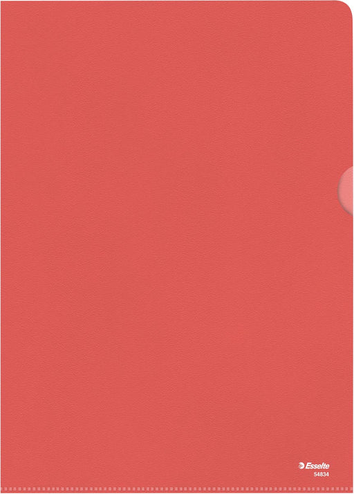 5483400_P.jpg