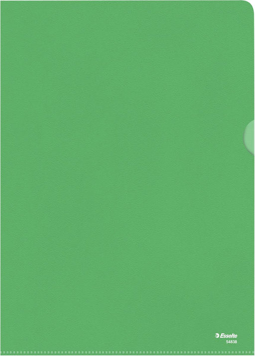 54838_P.jpg