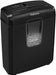 Papiervernietiger Fellowes Powershred 6C Fellowes