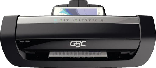 GBC Fusion Plus lamineermachine 7000L A3, OfficeTown