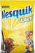 Nesquik lacté, cacao in poedervorm, pak van 1 kg 10 stuks, OfficeTown