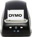 Dymo beletteringsysteem LabelWriter 550 Turbo 6 stuks, OfficeTown