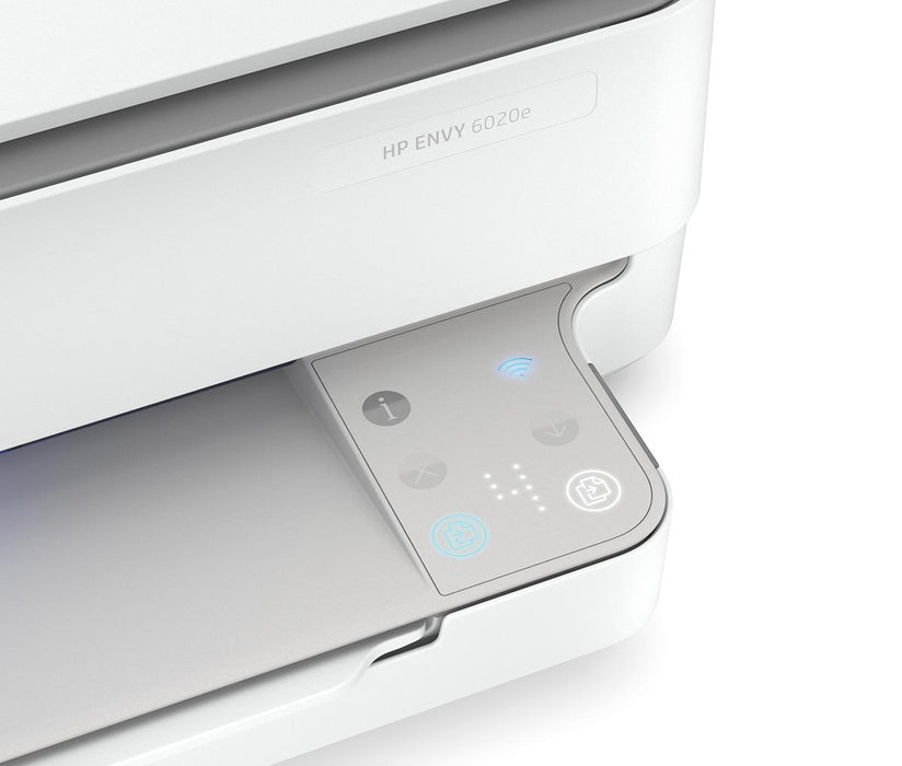 HP Envy 6020e All-in-One printer